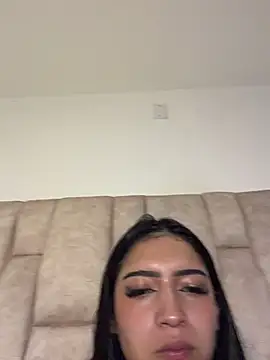 Nicolegh  online show from 26, 7, 2026