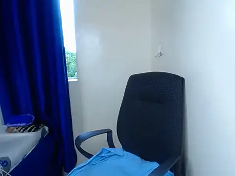 KittyKissess02 online show from 11, 7, 2026