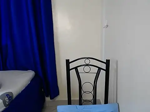 KittyKissess02 online show from 20, 7, 2026