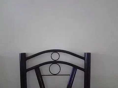 KittyKissess02 online show from 28, 7, 2026