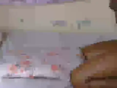 Irresistable Princess online show from 20, 7, 2026