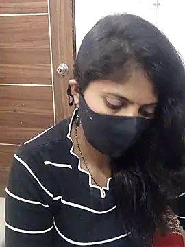 Anu Marathi Girls online show from 26, 6, 2026