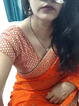 Anu Marathi Girls online show from 27, 6, 2026