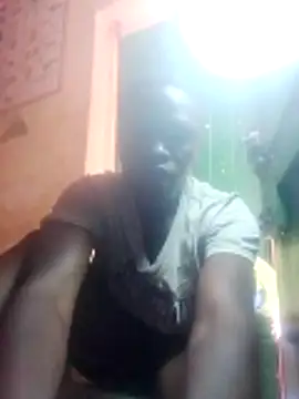 DarkSugar4 online show from 12, 6, 2026