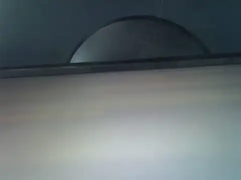 Snapshot of bigdollha chatting on 6, 6, 2026 bigdollha online show from 6, 6, 2026