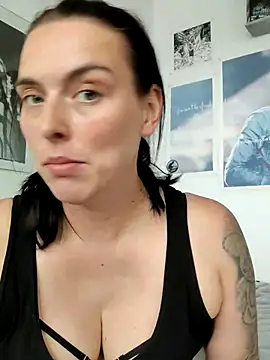 Snapshot of Cassia_Lux_Royal chatting on 12, 6, 2026 Cassia Lux Royal online show from 12, 6, 2026