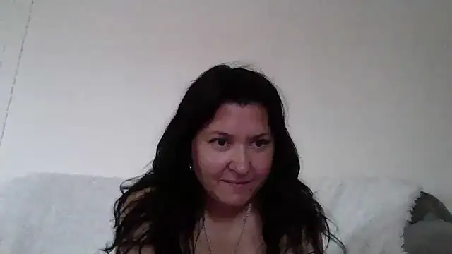 WickedSmile online show from 30, 6, 2026