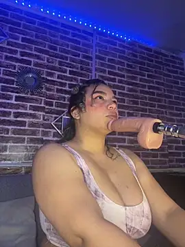 emma bdsm  online show from 4, 6, 2026