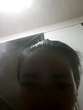 Alice Roosee online show from 29, 7, 2026