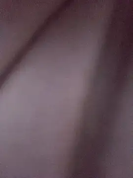 gostoso512749 online show from 2, 6, 2026
