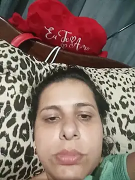 milabbwES online show from 19, 7, 2026