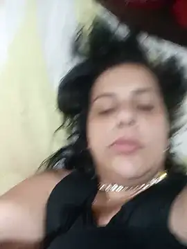 milabbwES online show from 26, 7, 2026