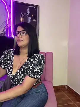 Selin mehott online show from 3, 6, 2026