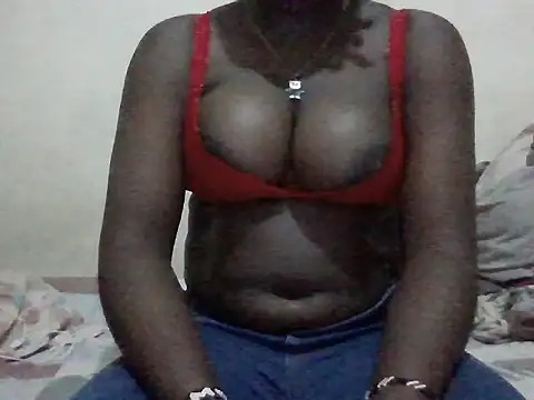 pinky-lip online show from 28, 7, 2026