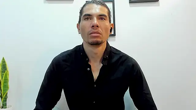 Antony Stone online show from 4, 7, 2026