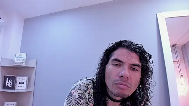 Antony Stone online show from 31, 7, 2026