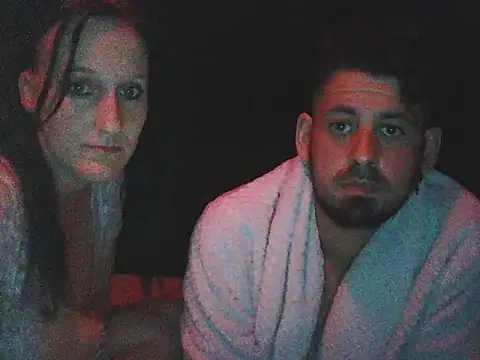 darkseduction93 online show from 2, 6, 2026