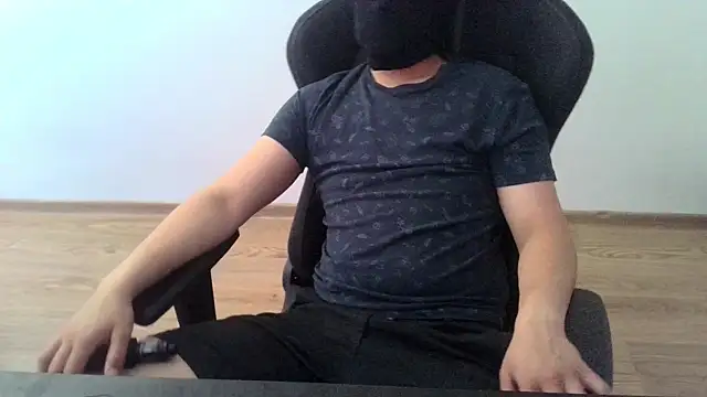 Travis Patrick online show from 25, 6, 2026