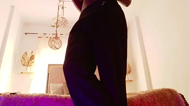 xavier cole online show from 22, 6, 2026