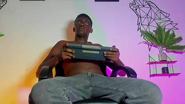 xavier cole online show from 6, 7, 2026