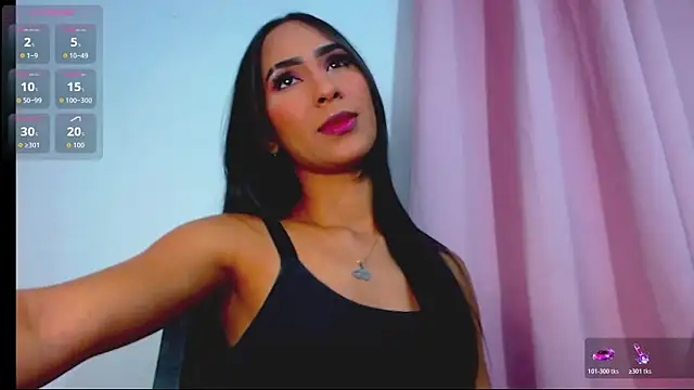 Malikaa   online show from 24, 6, 2026