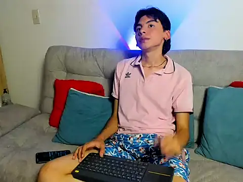 Angel Dustt1 online show from 5, 7, 2026