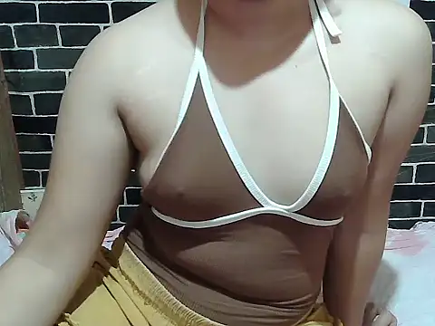 simply asian2 online show from 18, 6, 2026