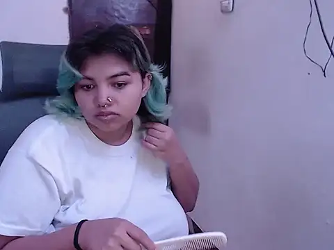 kimy 19 online show from 24, 6, 2026