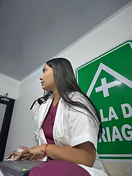 Kinky DoctorX online show from 27, 7, 2026