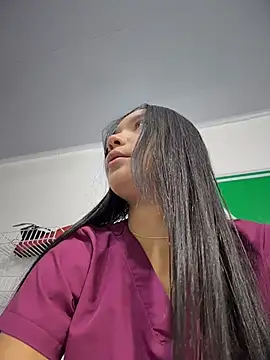 Kinky DoctorX online show from 28, 7, 2026