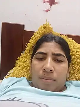 samanta-cutee online show from 3, 6, 2026