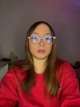 Caamii  online show from 9, 7, 2026