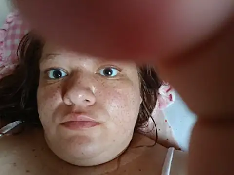 Snapshot of rubyviolet277 chatting on 5, 6, 2026 rubyviolet277 online show from 5, 6, 2026