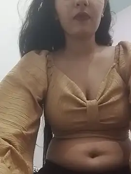 aapki siya online show from 11, 6, 2026