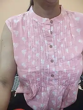 Anna gougeous online show from 22, 6, 2026