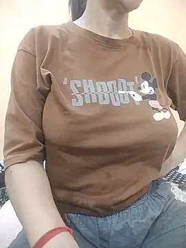 Anna gougeous online show from 21, 7, 2026