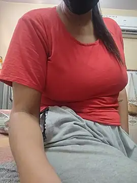 Anna gougeous online show from 27, 7, 2026