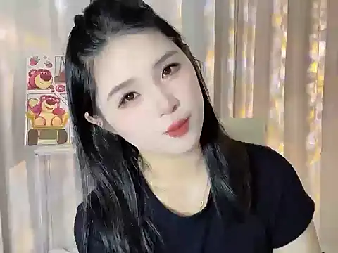 xiao--su online show from 30, 6, 2026
