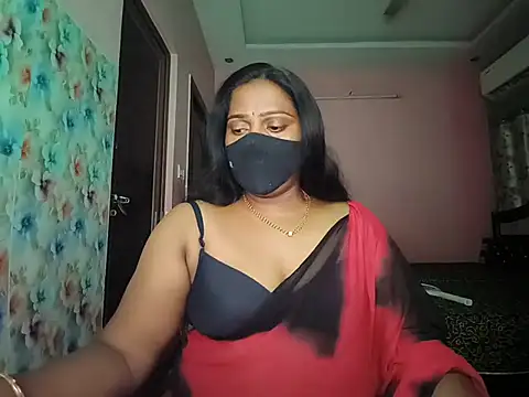 Meenakshy online show from 8, 7, 2026
