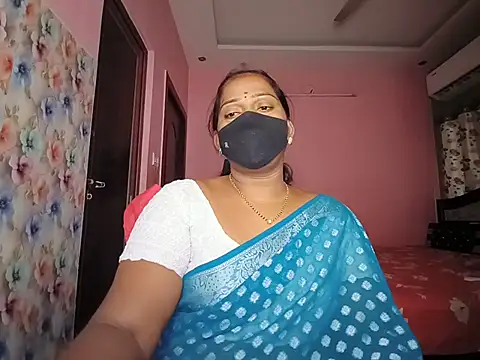 Meenakshy online show from 14, 7, 2026