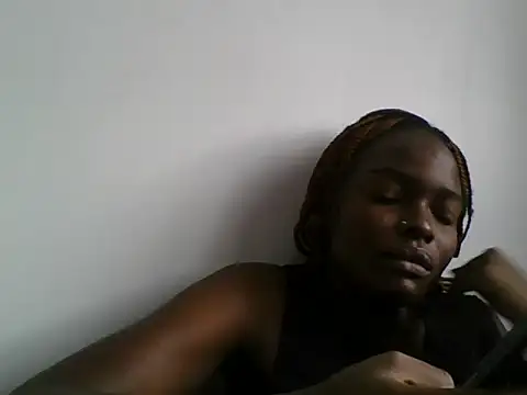 MissElsie21 online show from 17, 6, 2026