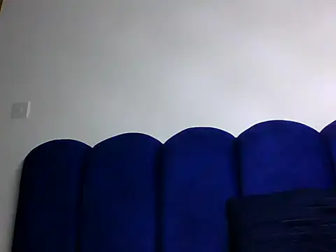 MissElsie21 online show from 25, 6, 2026