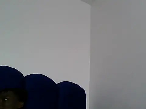 MissElsie21 online show from 26, 6, 2026