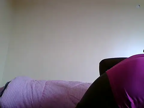 MissElsie21 online show from 20, 7, 2026