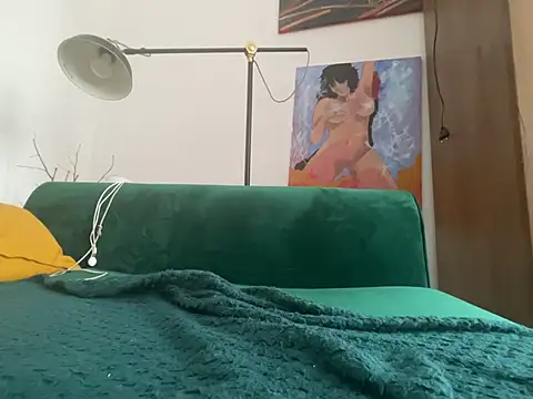 sugar spicyy online show from 6, 7, 2026