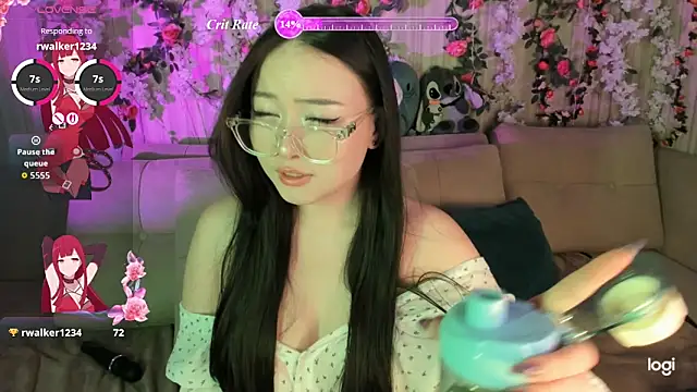 wonnhee88 online show from 29, 7, 2026