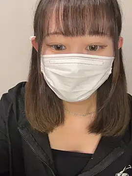 rin rin  online show from 10, 6, 2026