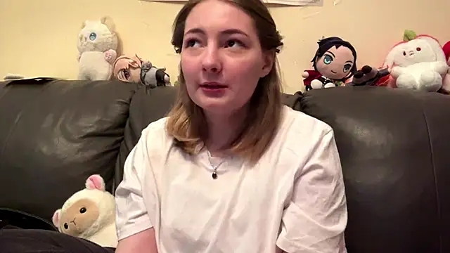 Pollychery online show from 3, 6, 2026