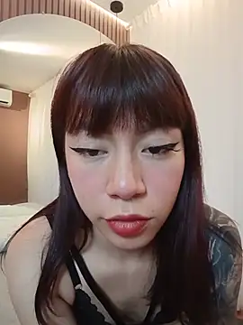 youbabydemon online show from 28, 7, 2026