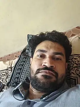 chudakkkkad online show from 13, 6, 2026